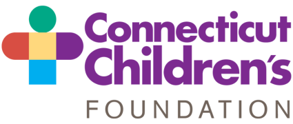 Connecticut Children's Foundation, Inc. logo