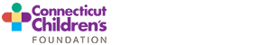 Connecticut Children's Foundation, Inc. logo