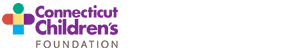 Connecticut Children's Foundation, Inc. logo