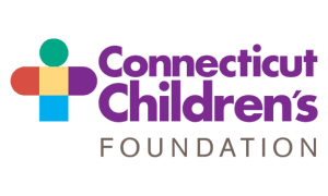 Connecticut Children's Foundation, Inc. logo