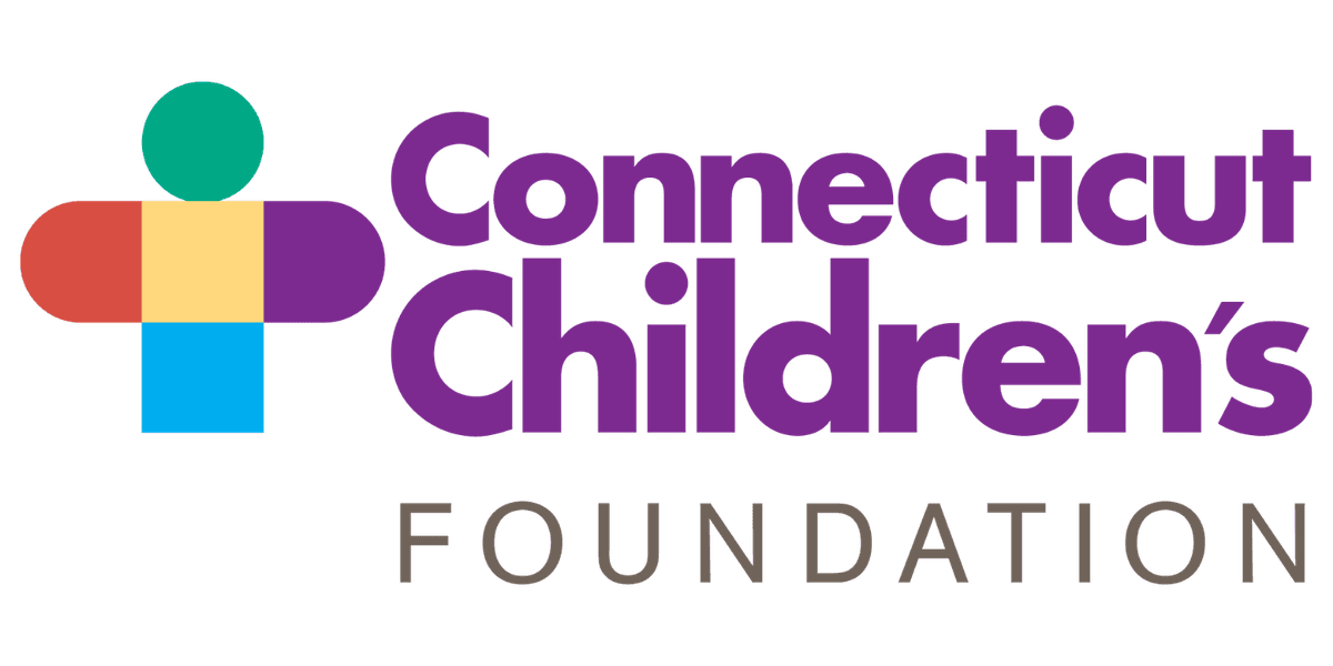 Connecticut Children's Foundation, Inc. logo