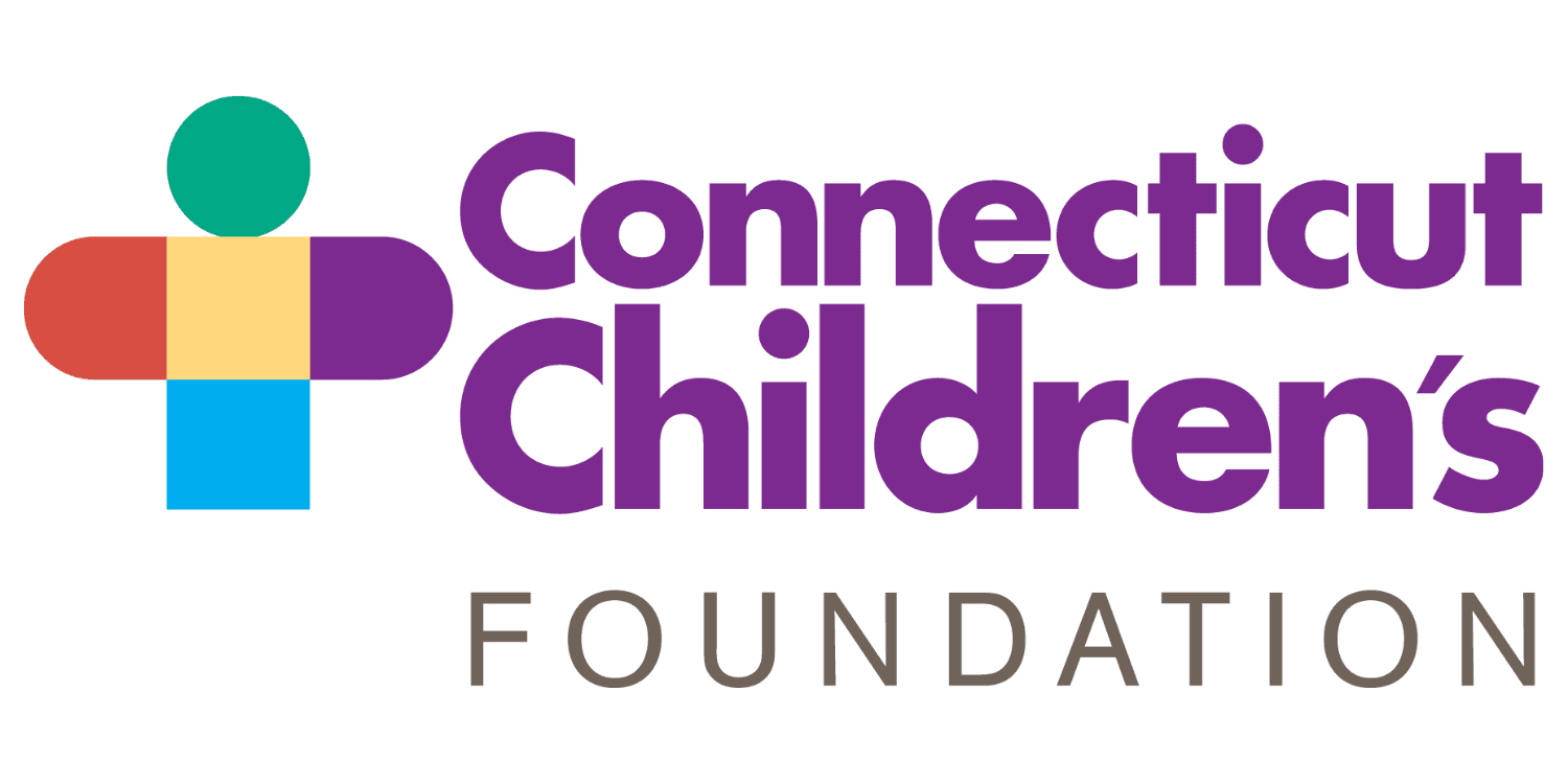 Connecticut Children's Foundation